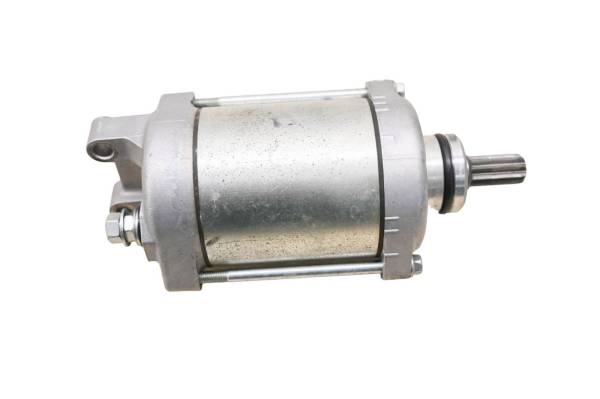 Kawasaki - 20 Kawasaki Z900 Starter Motor ZR900 ABS