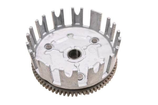 Yamaha - 87 Yamaha Warrior 350 Clutch Basket YFM350X