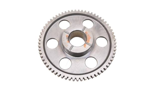 Yamaha - 87 Yamaha Warrior 350 Flywheel Gear YFM350X