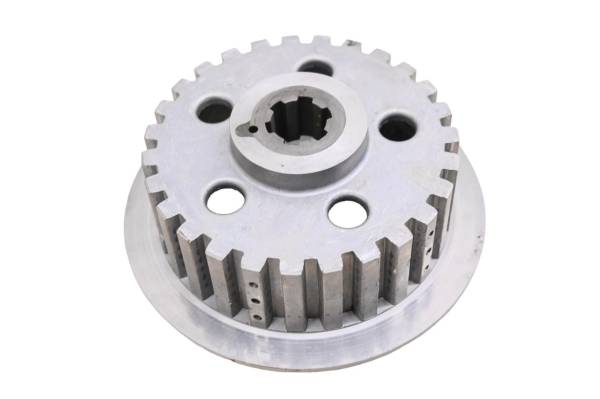 Yamaha - 87 Yamaha Warrior 350 Inner Clutch Hub YFM350X