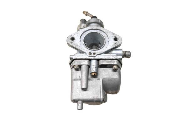 Yamaha - 86 Yamaha Moto-4 225 2x4 Carburetor Carb YFM225S