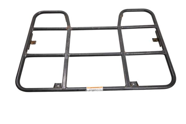 Arctic Cat - 01 Arctic Cat 250 4x4 Front Rack Carrier