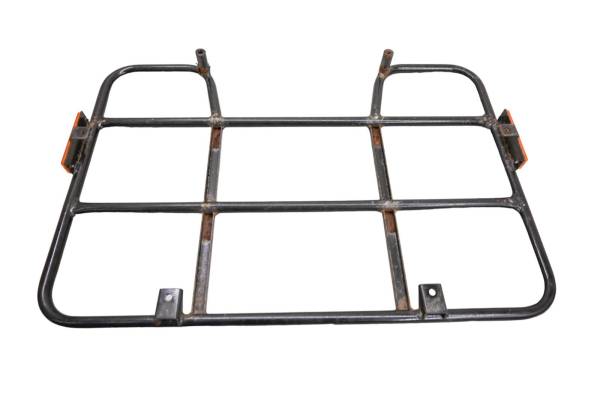 Arctic Cat - 01 Arctic Cat 250 4x4 Rear Rack Carrier