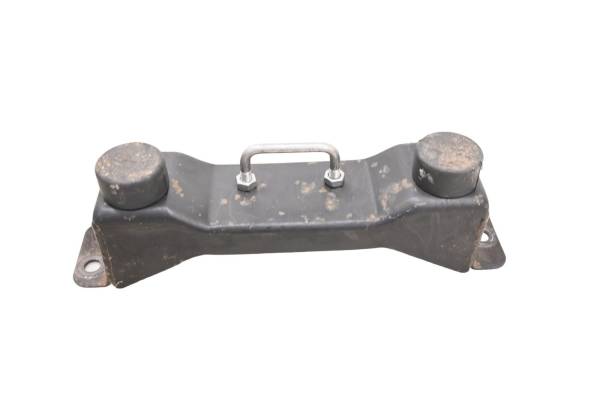 Can-Am - 04 Can-Am Quest Max 650 4x4 Seat Support Bracket Mount Bombardier