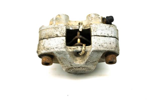 Arctic Cat - 96 Arctic Cat Bear Cat 454 4x4 Front Left Brake Caliper