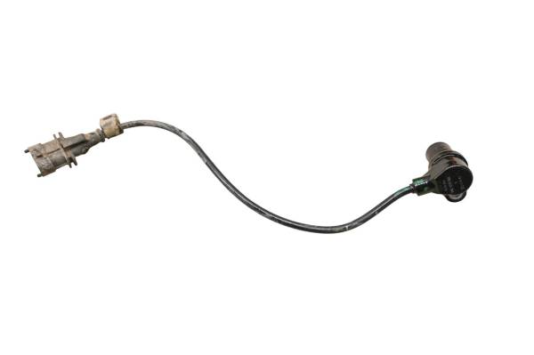 Polaris - 20 Polaris RZR XP 1000 Premium Crankshaft Position Sensor