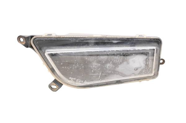 Polaris - 20 Polaris RZR XP 1000 Premium Front Left Headlight