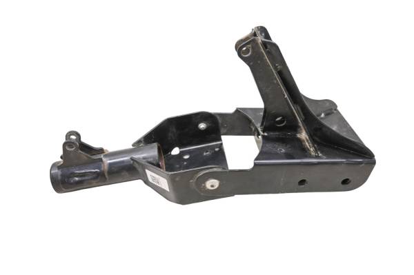 Polaris - 20 Polaris RZR XP 1000 Premium Steering Tilt Bracket