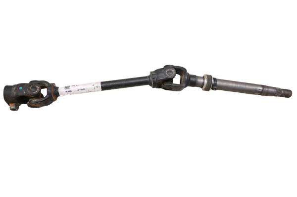 Polaris - 20 Polaris RZR XP 1000 Premium Steering Stem Shaft