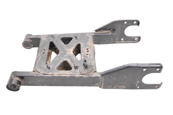 Polaris - 04 Polaris ATP 500 4x4 Rear Swingarm