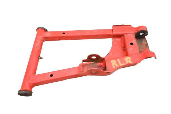 Polaris - 06 Polaris Hawkeye 300 4x4 Rear Lower Right A-Arm