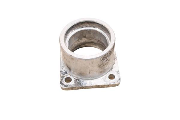 12 Gravely Treker 4x4 Rear Spindle Bearing Holder