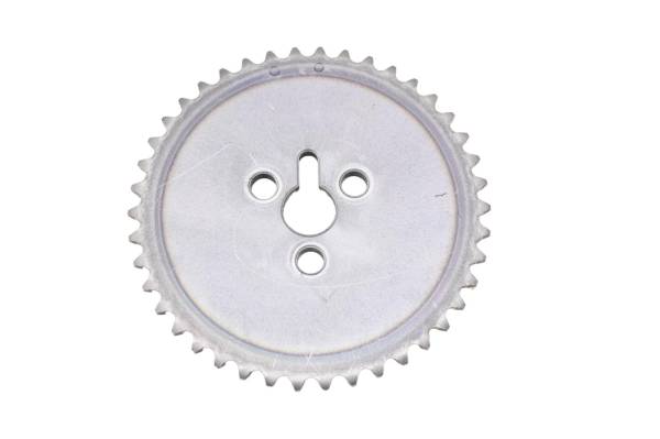 Polaris - 04 Polaris ATP 500 4x4 Camshaft Sprocket Cam Gear