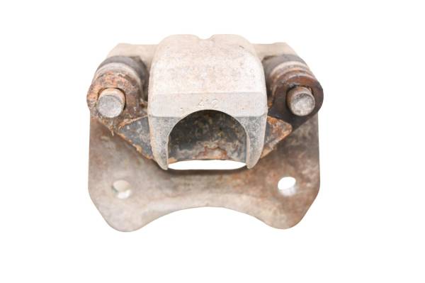 Polaris - 04 Polaris ATP 500 4x4 Rear Right Brake Caliper