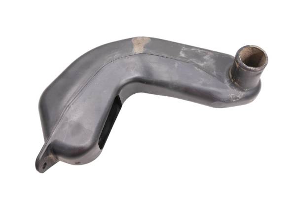 Kubota - 09 Kubota RTV500 Clutch Snorkel Intake Vent Tube