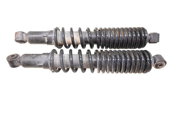 Kubota - 09 Kubota RTV500 Rear Shocks Suspension