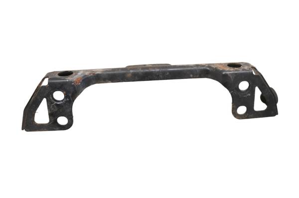 Polaris - 04 Polaris ATP 500 4x4 Carburetor Support Bracket Mount