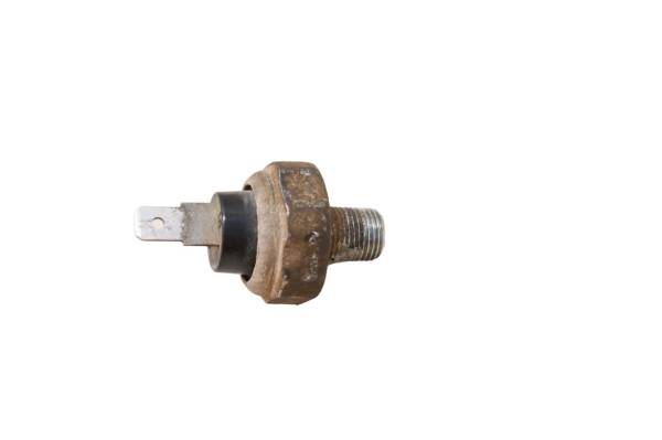 Kubota - 09 Kubota RTV500 Oil Pressure Switch Sensor