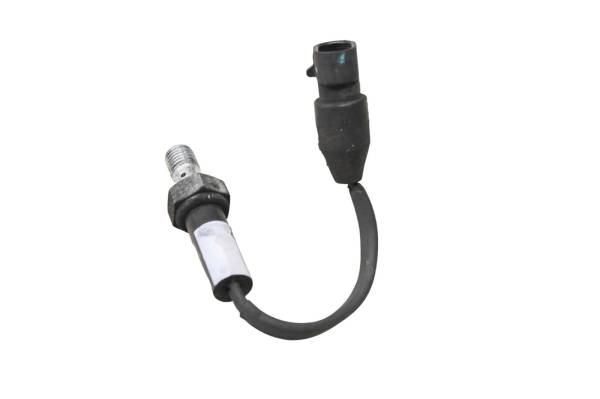 16 Indian Chieftain Dark Horse Oxygen Sensor