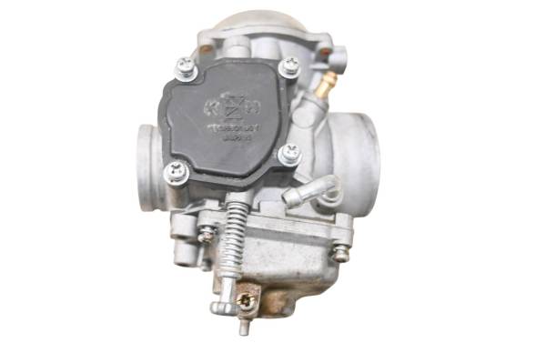 Aftermarket - 99 Polaris Sportsman 500 4x4 Carburetor Carb Aftermarket