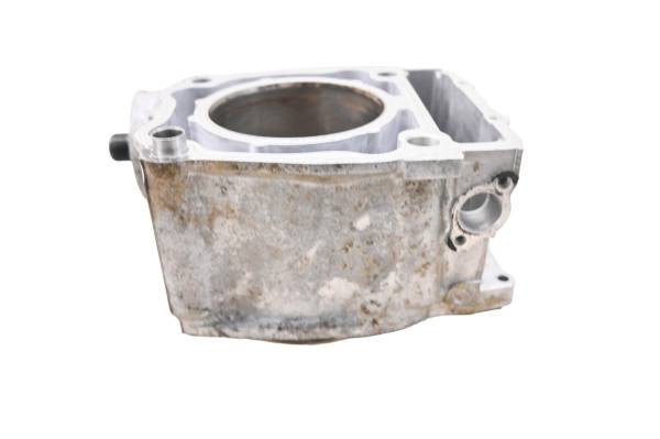 Polaris - 04 Polaris ATP 500 4x4 Cylinder