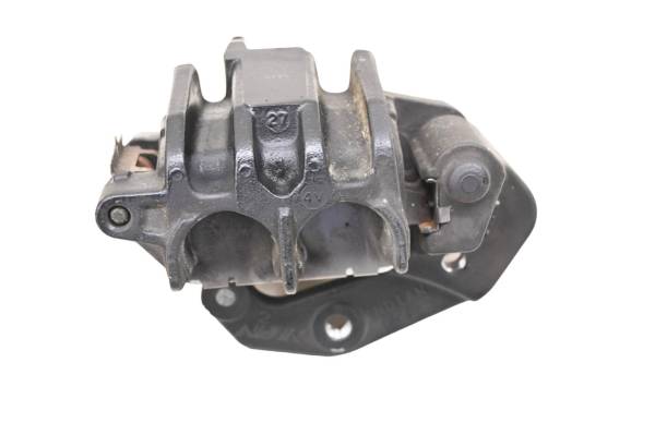 16 Indian Chieftain Dark Horse Rear Brake Caliper