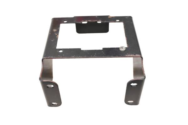 12 Gravely Treker 4x4 Fuse Relay Bracket Mount