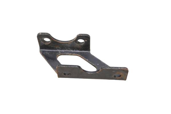 12 Gravely Treker 4x4 Parking Brake Bracket Mount