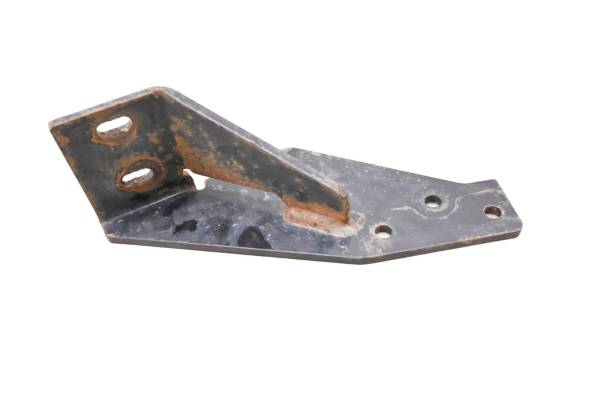 12 Gravely Treker 4x4 Parking Brake Caliper Bracket Mount