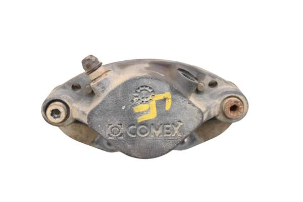 12 Gravely Treker 4x4 Front Brake Caliper Left Right