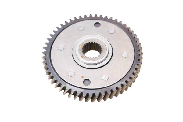 Suzuki - 86 Suzuki Quadrunner 50 2x4 Crank Gear LT50