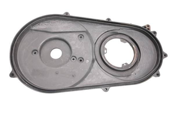 Polaris - 99 Polaris Sportsman 500 4x4 Inner Clutch Belt Cover