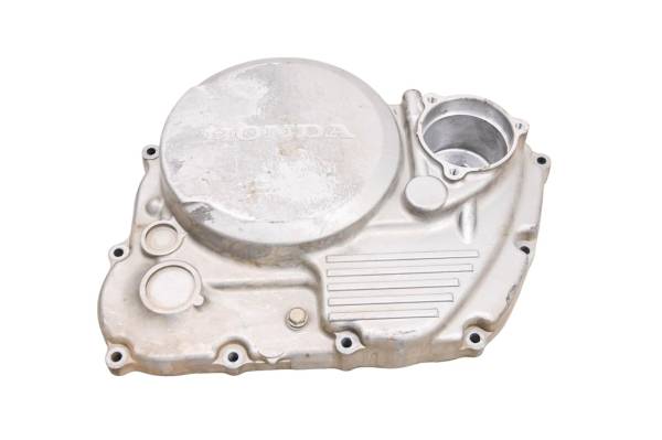 Honda - 03 Honda XR650L Clutch Cover