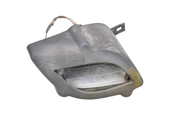 E-Ton - 05 E-Ton Viper 70 Front Right Headlight