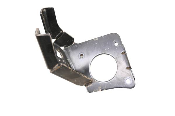 Polaris - 20 Polaris RZR XP 1000 Premium Power Steering Box Bracket Mount