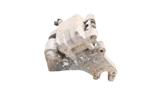 Honda - 03 Honda XR650L Rear Brake Caliper