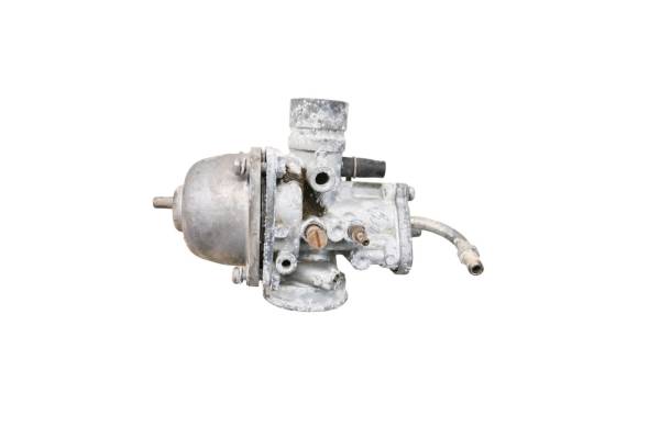 E-Ton - 05 E-Ton Viper 70 Carburetor Carb