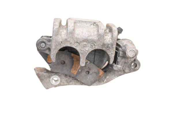 Honda - 03 Honda XR650L Front Brake Caliper