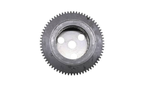 E-Ton - 05 E-Ton Viper 70 Flywheel Starter Clutch Bearing & Gear