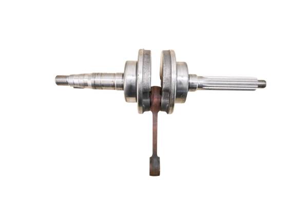 E-Ton - 05 E-Ton Viper 70 Crankshaft Crank Shaft & Connecting Rod