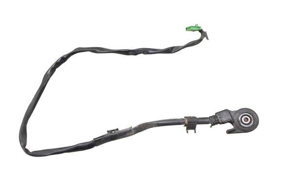 Honda - 03 Honda XR650L Side Kick Stand Sensor Switch