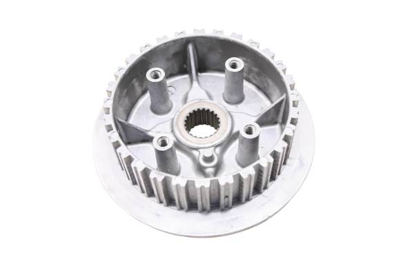 Honda - 03 Honda XR650L Inner Clutch Hub