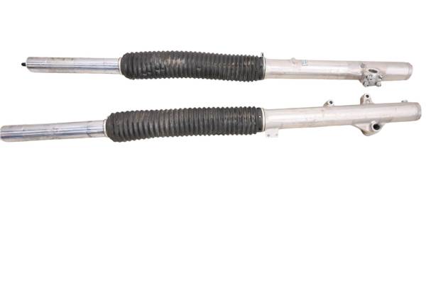 Honda - 03 Honda XR650L Front Forks Suspension