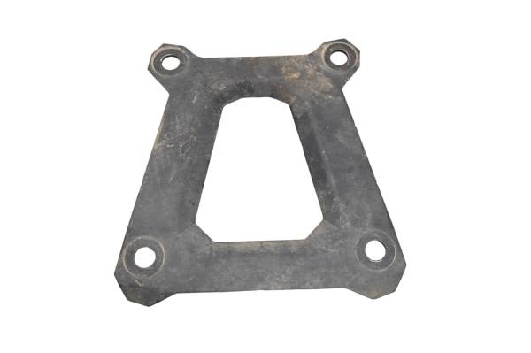 Polaris - 20 Polaris RZR XP 1000 Premium Rear Suspension Bracket Mount