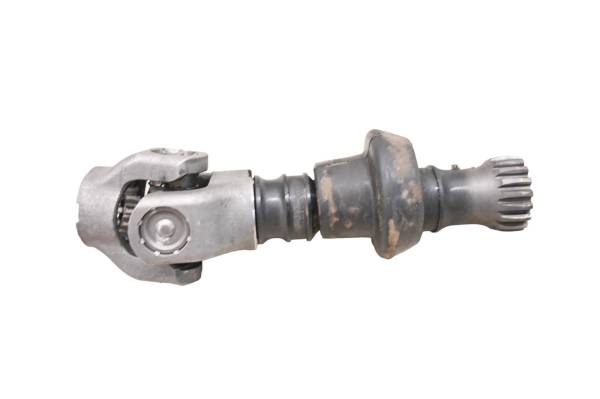 Suzuki - 05 Suzuki King Quad 700 4x4 Middle Drive Shaft LTA700X