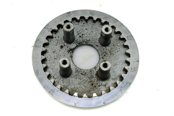 Arctic Cat - 99 Arctic Cat 250 2x4 Clutch Pressure Plate