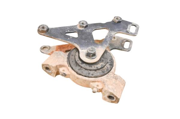 Polaris - 15 Polaris RZR 900 EPS Trail Engine Motor Bracket Mount