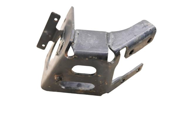 Polaris - 15 Polaris RZR 900 EPS Trail Eps Bracket Mount