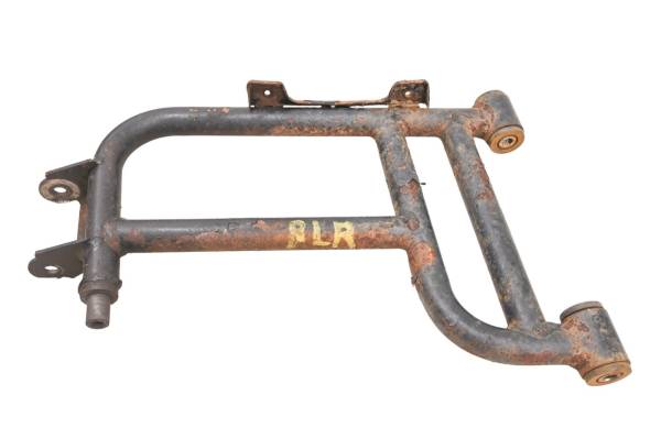 Arctic Cat - 08 Arctic Cat 400 FIS Manual 4x4 Rear Lower Right A-Arm