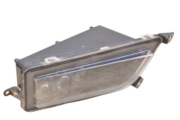 Polaris - 15 Polaris RZR 1000 Front Right Headlight